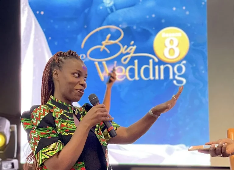 The-Big-Wedding-Lucky-Mbabazi